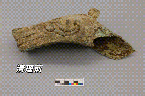 大寒：锦鳞微动唤春归不朽情缘游戏入口今日(图2)
