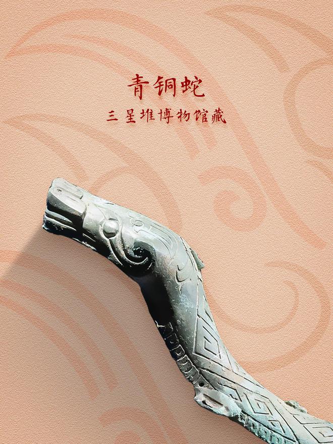 大寒：锦鳞微动唤春归不朽情缘游戏入口今日