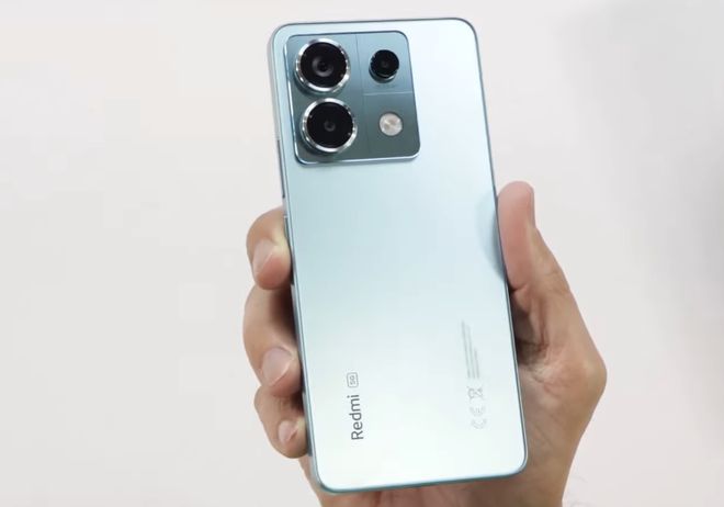 100mAh+双面玻璃沦为百元机继续热卖不朽情缘网站红米神机不落幕2亿像素+5(图5)