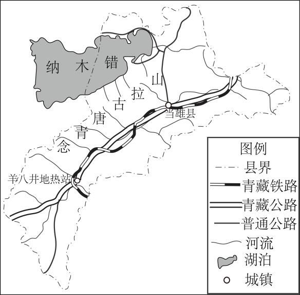 理 二轮微专题22 市场竞争力不朽情缘模拟器2025高考地(图11)
