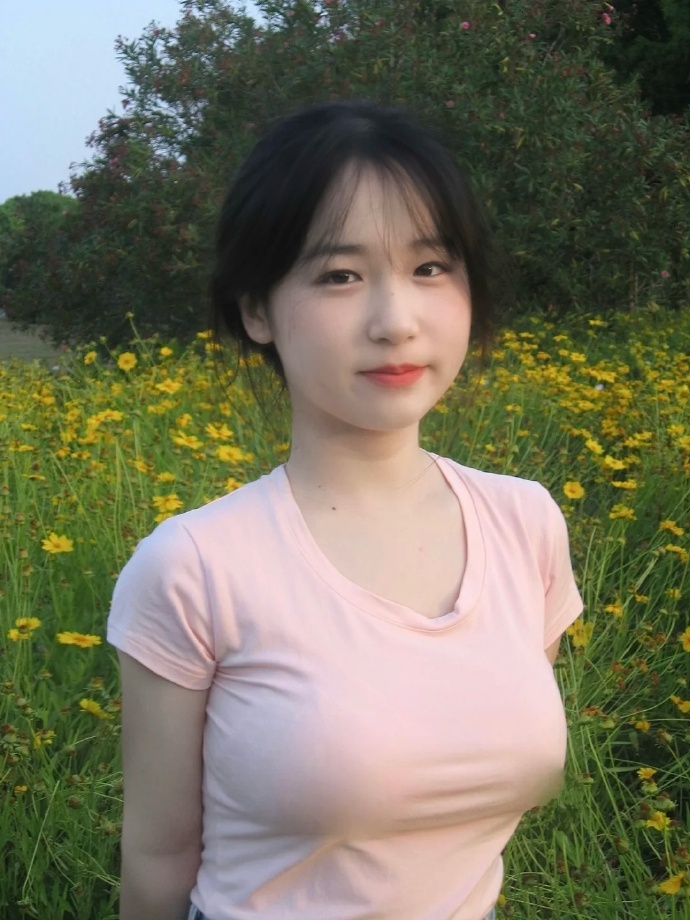 月网 MBA智库不朽情缘网站六