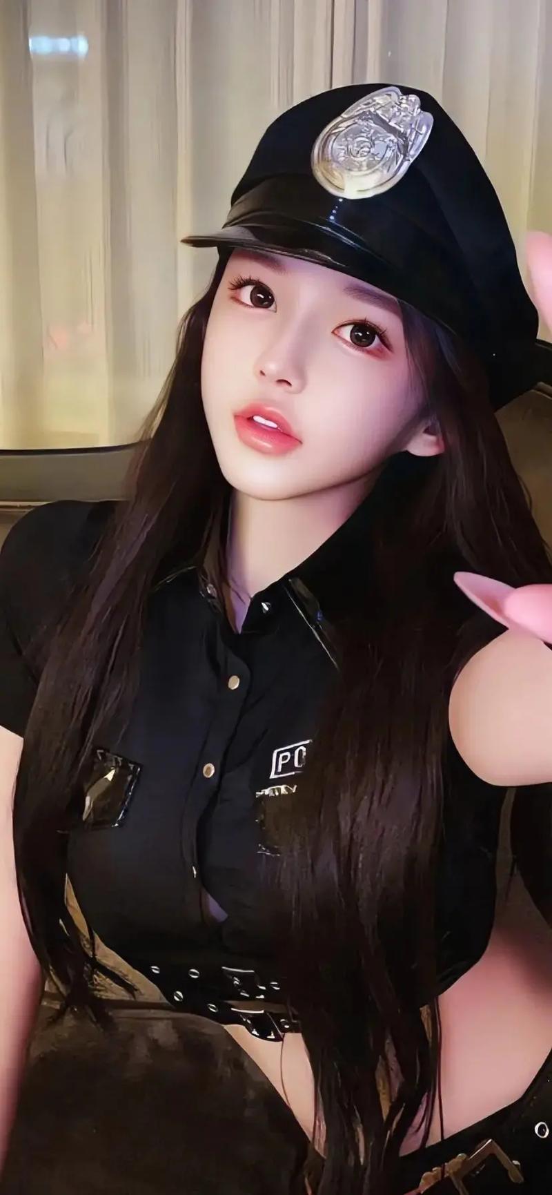 产999网站 MBA智库不朽情缘试玩版青娱乐国