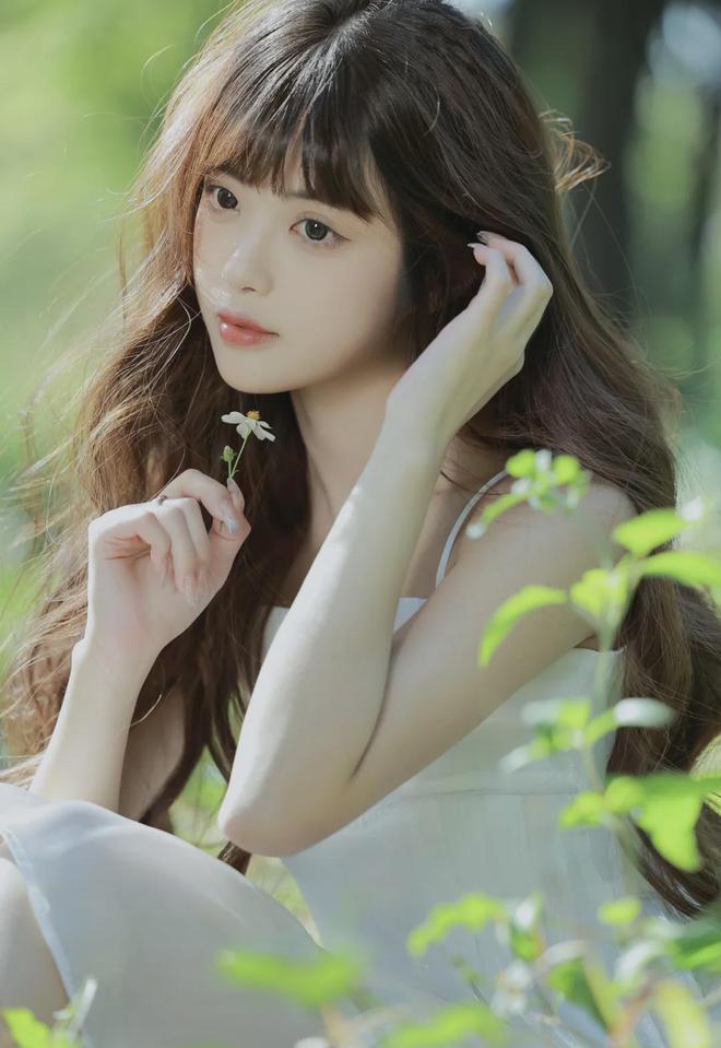 丽小蜜桃appV71213不朽情缘正版美丽小蜜桃_美