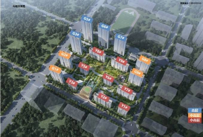 6热线_保利和光峯境售楼处欢迎你 【】不朽情缘手机网站保利和光峯境_202(图2)