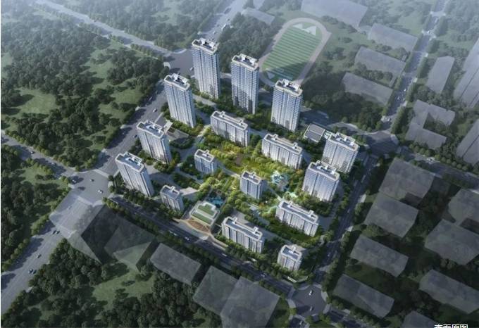 6热线_保利和光峯境售楼处欢迎你 【】不