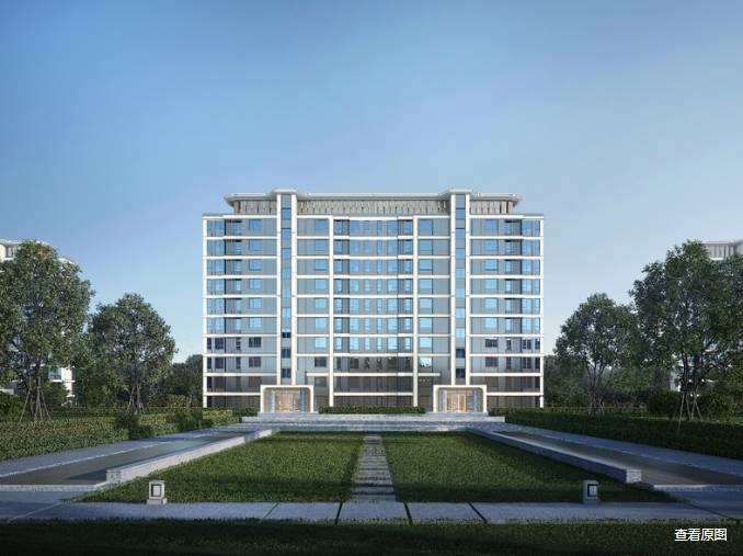 6热线_保利和光峯境售楼处欢迎你 【】不朽情缘手机网站保利和光峯境_202(图5)