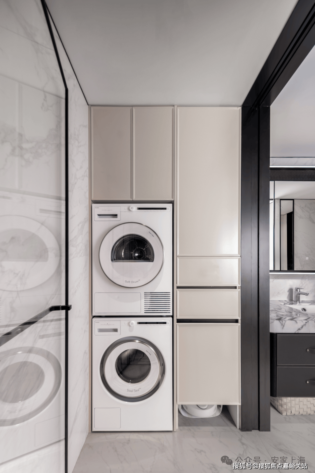 上海虹口·华润楼盘百科→首页网站→楼盘百