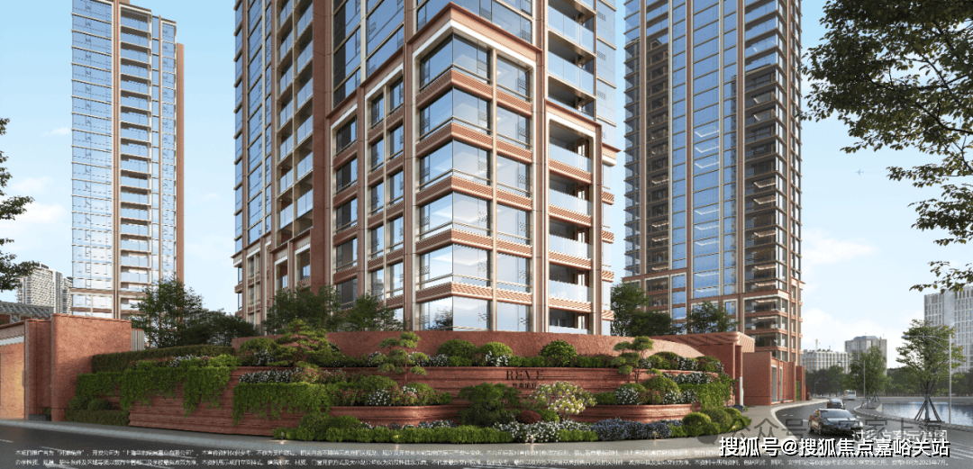 上海虹口·华润楼盘百科→首页网站→楼盘百科→首页→处24小时热线电话mg不朽情缘平台网站华润·外滩瑞府售楼处电话→外滩瑞府售楼中心电线(图3) 上海虹口·华润楼盘百科→首页网站→楼盘百科→首页→处24小时热线电话mg不朽情缘平台网站华润·外滩瑞府售楼处电话→外滩瑞府售楼中心电线(图3)