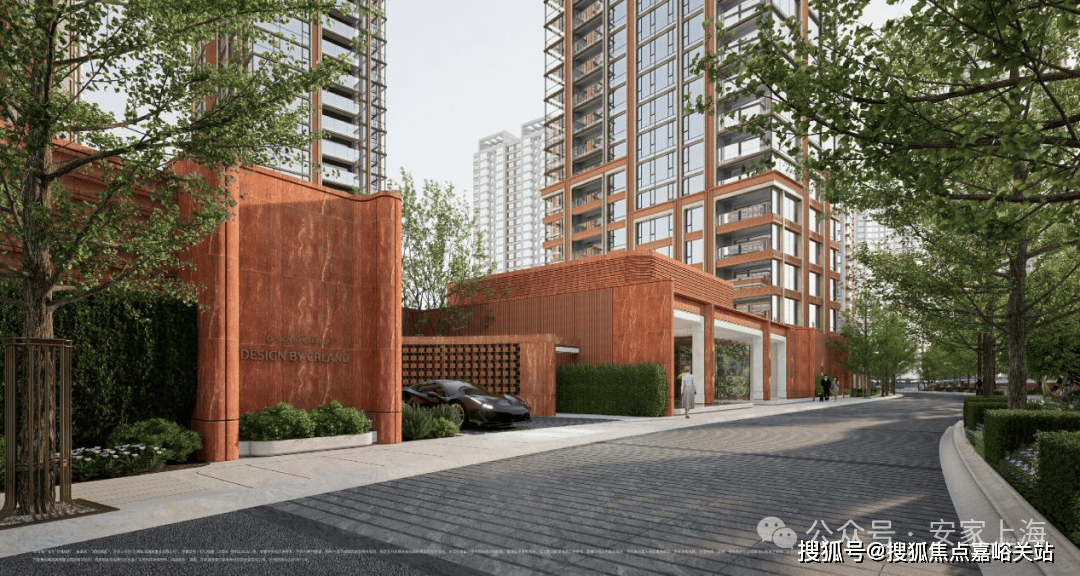 上海虹口·华润楼盘百科→首页网站→楼盘百科→首页→处24小时热线电话mg不朽情缘平台网站华润·外滩瑞府售楼处电话→外滩瑞府售楼中心电线(图4) 上海虹口·华润楼盘百科→首页网站→楼盘百科→首页→处24小时热线电话mg不朽情缘平台网站华润·外滩瑞府售楼处电话→外滩瑞府售楼中心电线(图4)