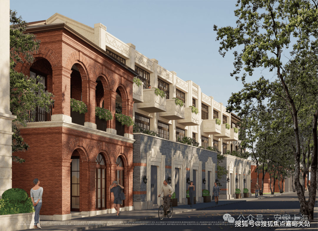 上海虹口·华润楼盘百科→首页网站→楼盘百科→首页→处24小时热线电话mg不朽情缘平台网站华润·外滩瑞府售楼处电话→外滩瑞府售楼中心电线(图6) 上海虹口·华润楼盘百科→首页网站→楼盘百科→首页→处24小时热线电话mg不朽情缘平台网站华润·外滩瑞府售楼处电话→外滩瑞府售楼中心电线(图6)