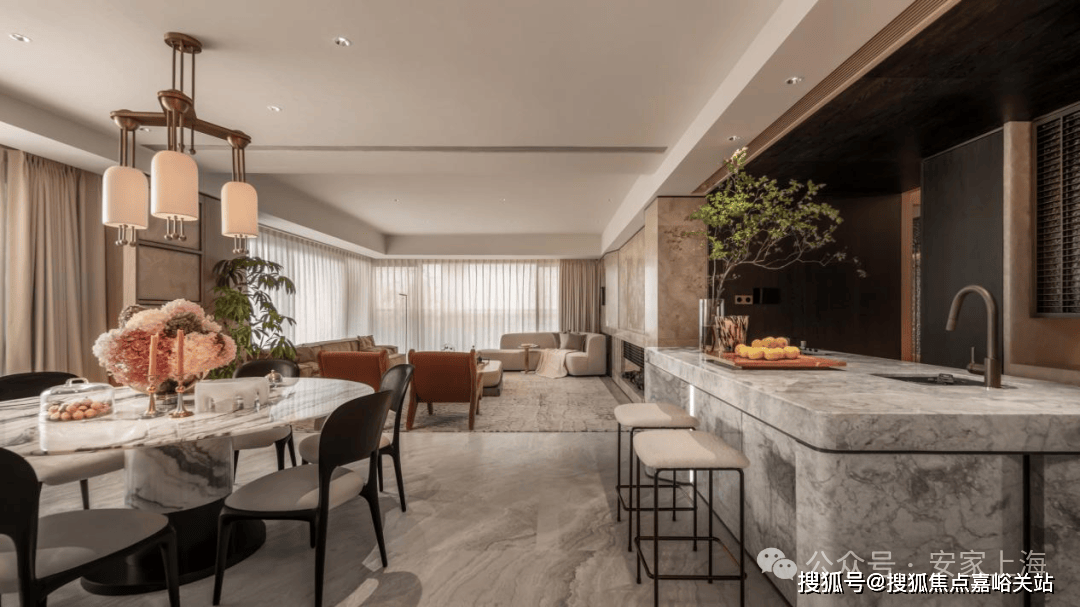 上海虹口·华润楼盘百科→首页网站→楼盘百科→首页→处24小时热线电话mg不朽情缘平台网站华润·外滩瑞府售楼处电话→外滩瑞府售楼中心电线(图7) 上海虹口·华润楼盘百科→首页网站→楼盘百科→首页→处24小时热线电话mg不朽情缘平台网站华润·外滩瑞府售楼处电话→外滩瑞府售楼中心电线(图7)