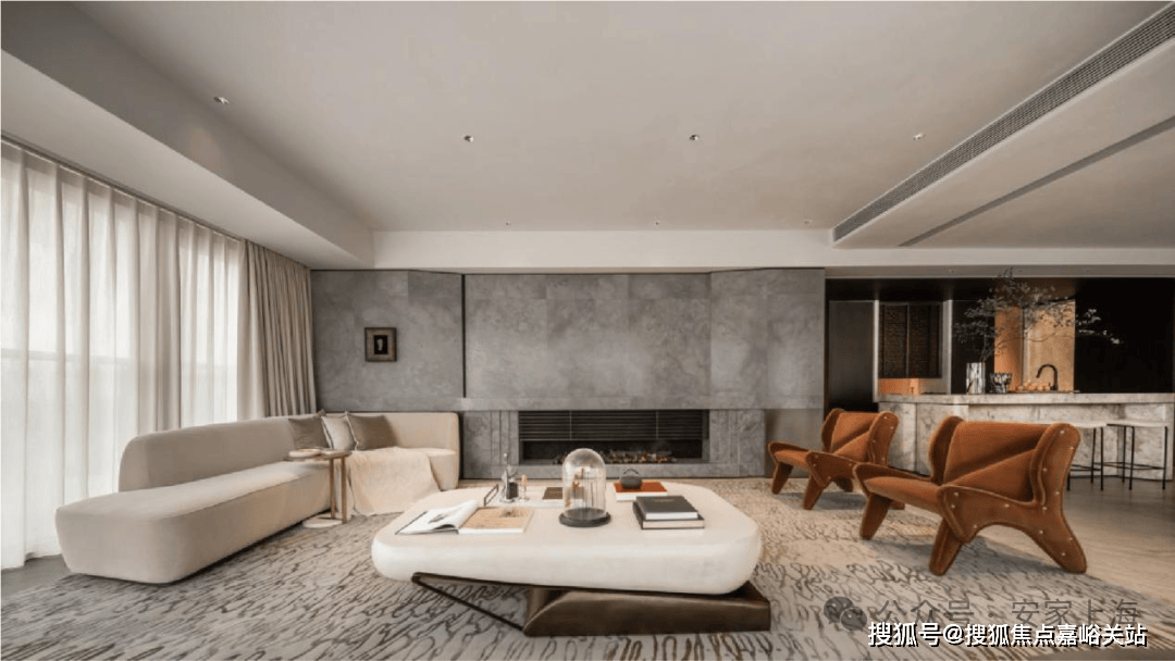 上海虹口·华润楼盘百科→首页网站→楼盘百科→首页→处24小时热线电话mg不朽情缘平台网站华润·外滩瑞府售楼处电话→外滩瑞府售楼中心电线(图8) 上海虹口·华润楼盘百科→首页网站→楼盘百科→首页→处24小时热线电话mg不朽情缘平台网站华润·外滩瑞府售楼处电话→外滩瑞府售楼中心电线(图8)