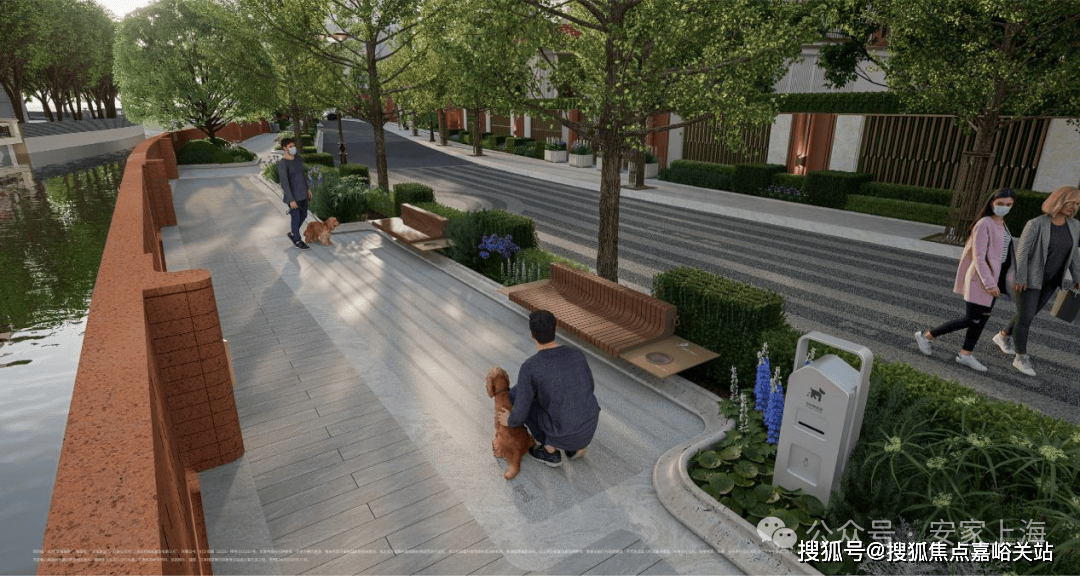 上海虹口·华润楼盘百科→首页网站→楼盘百科→首页→处24小时热线电话mg不朽情缘平台网站华润·外滩瑞府售楼处电话→外滩瑞府售楼中心电线(图9) 上海虹口·华润楼盘百科→首页网站→楼盘百科→首页→处24小时热线电话mg不朽情缘平台网站华润·外滩瑞府售楼处电话→外滩瑞府售楼中心电线(图9)