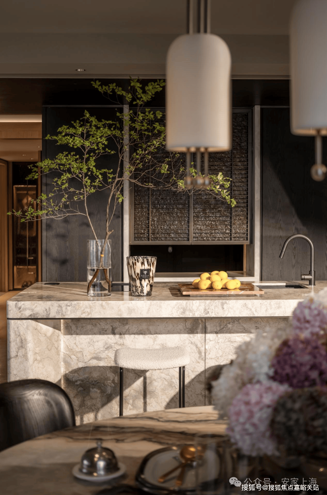 上海虹口·华润楼盘百科→首页网站→楼盘百科→首页→处24小时热线电话mg不朽情缘平台网站华润·外滩瑞府售楼处电话→外滩瑞府售楼中心电线(图13) 上海虹口·华润楼盘百科→首页网站→楼盘百科→首页→处24小时热线电话mg不朽情缘平台网站华润·外滩瑞府售楼处电话→外滩瑞府售楼中心电线(图13)