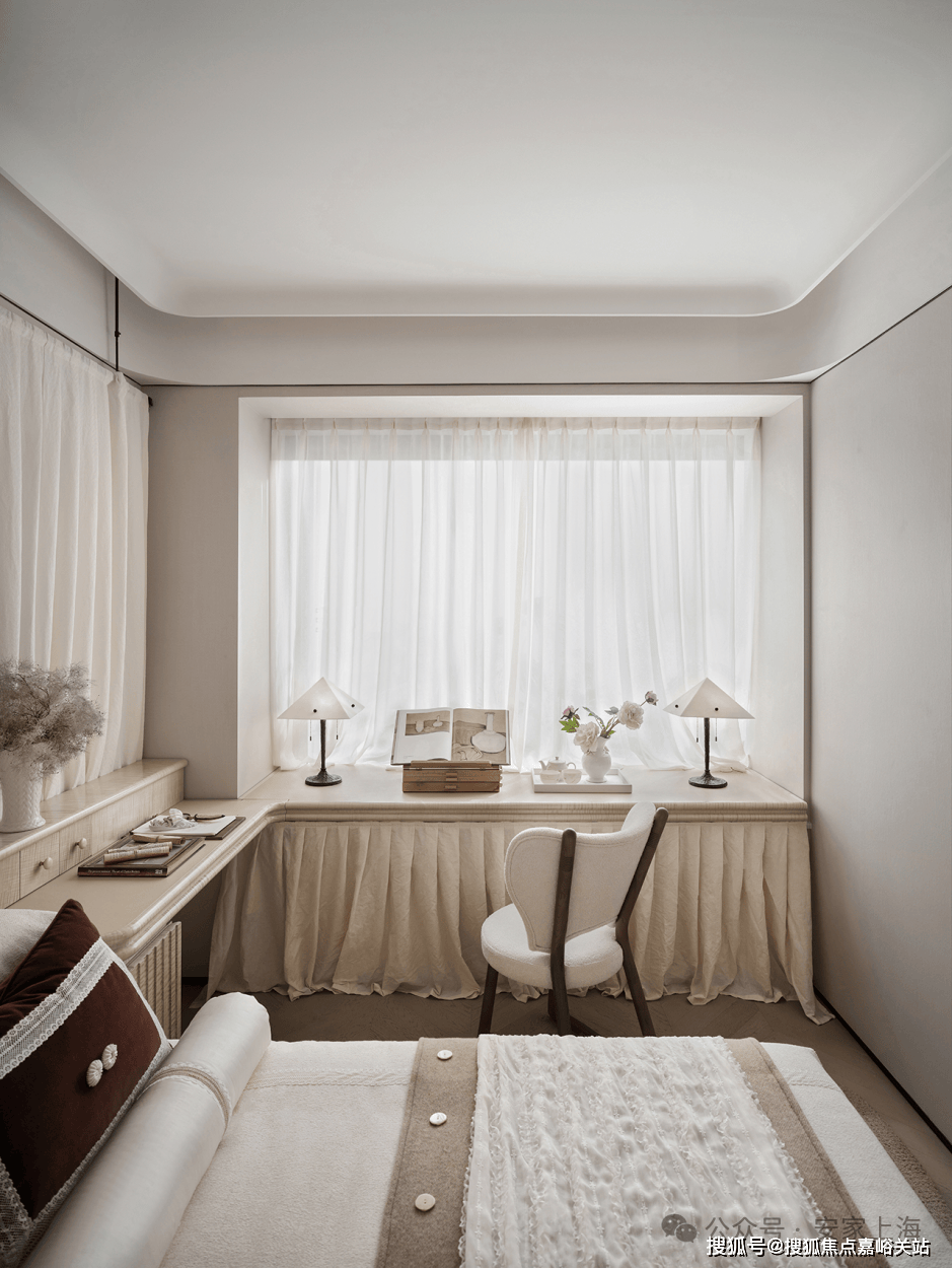 上海虹口·华润楼盘百科→首页网站→楼盘百科→首页→处24小时热线电话mg不朽情缘平台网站华润·外滩瑞府售楼处电话→外滩瑞府售楼中心电线(图14) 上海虹口·华润楼盘百科→首页网站→楼盘百科→首页→处24小时热线电话mg不朽情缘平台网站华润·外滩瑞府售楼处电话→外滩瑞府售楼中心电线(图14)