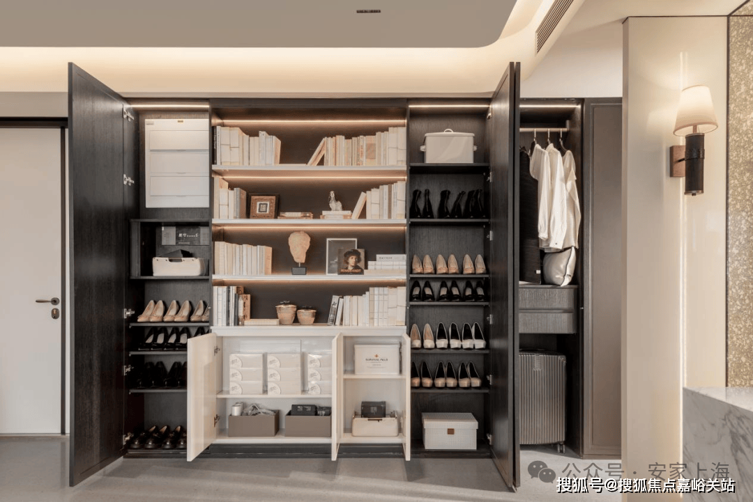 上海虹口·华润楼盘百科→首页网站→楼盘百科→首页→处24小时热线电话mg不朽情缘平台网站华润·外滩瑞府售楼处电话→外滩瑞府售楼中心电线(图15) 上海虹口·华润楼盘百科→首页网站→楼盘百科→首页→处24小时热线电话mg不朽情缘平台网站华润·外滩瑞府售楼处电话→外滩瑞府售楼中心电线(图15)