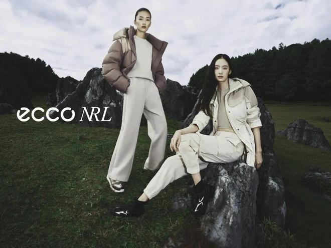 庆序章已启美妆、香氛与腕表共赴闪耀时刻mg不朽情缘游戏平台“伊”手快报 节(图12)