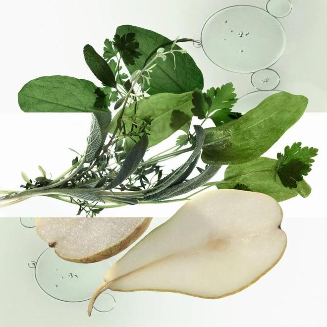 庆序章已启美妆、香氛与腕表共赴闪耀时刻mg不朽情缘游戏平台“伊”手快报 节(图23)