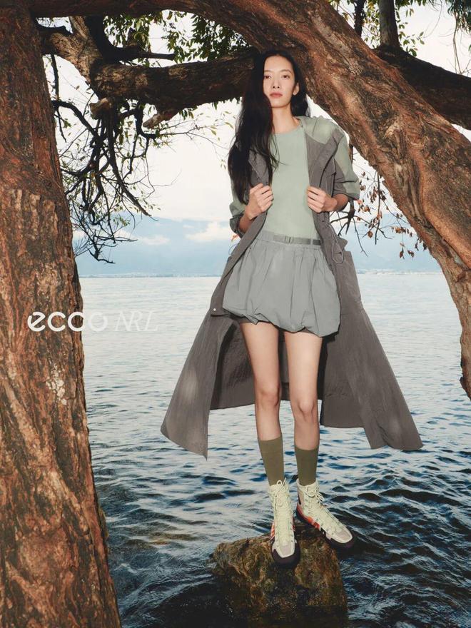 庆序章已启美妆、香氛与腕表共赴闪耀时刻mg不朽情缘游戏平台“伊”手快报 节(图22)